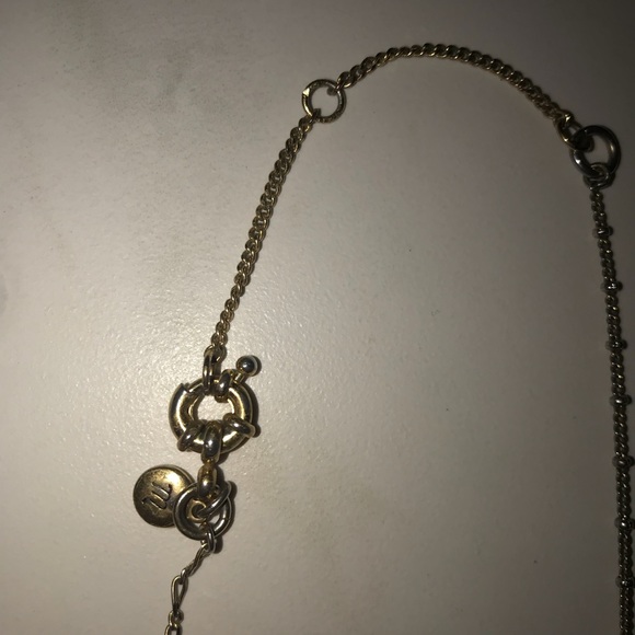 Madewell Jewelry Bundle!! - Picture 3 of 5